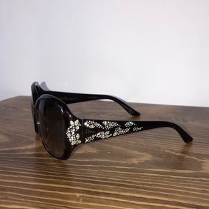 Authentic Dior Sunglasses